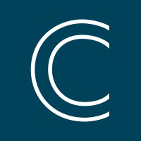 CloserConsulting Logo