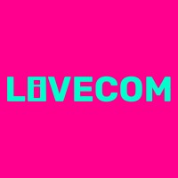 Live Communications SA Logo