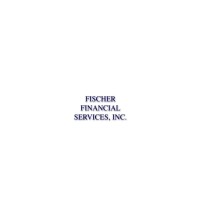 Fischer Financial Services, Inc. Logo