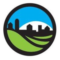 Albany County Land Bank Corporation Logo