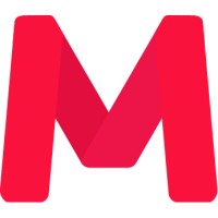 Mastertech Logo