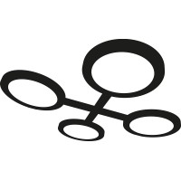 DroneMasters Boost GmbH Logo