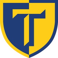 Tulpehocken Area School District Logo