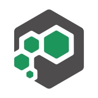 The SwARM | Cynny Space Logo