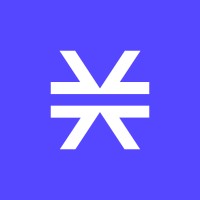 Stacks Logo