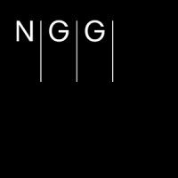 New Guards Group Logo