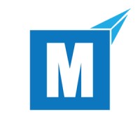 Moser Group Inc. Logo