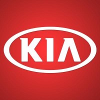 Kia Plaza Colombia Logo