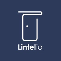 Lintelio Logo