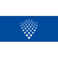 LEADS Negocios México SA de CV Logo