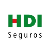 HDI Seguros Perú Logo