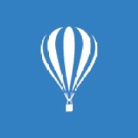 Bell Lane Coffee Ltd Logo
