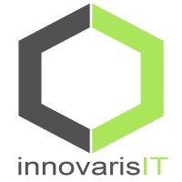 Innovaris IT Logo
