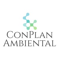 Conplan Ambiental Logo