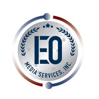 EO Media Services, Inc Logo