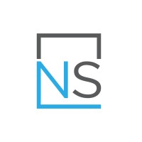 NuSpatial Logo