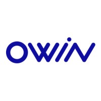 OWiN Logo