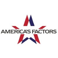 Americas Factors, Inc. Logo
