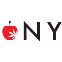 High NY Logo