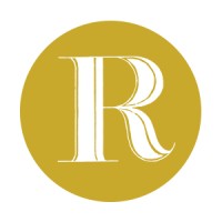 Rodino & Associates Logo