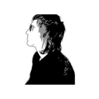 Bart Meyskens inc. Logo