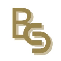 Budapest Congress Center managed by Accor Logo