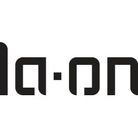 la-on Logo