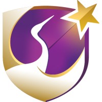Solveigh Ventures Logo