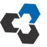 Manav Corporate Consultants Logo