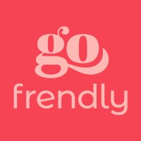 Gofrendly Logo