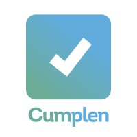 Cumplen - Compliance Professionals Association Logo