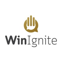 WinIgnite Logo