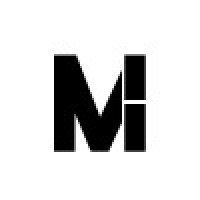 Miller International Inc. Logo