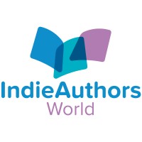 Indie Authors World Logo