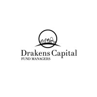 Drakens Capital Fund Managers Logo