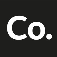 Design Care of Co. (Co.) Logo