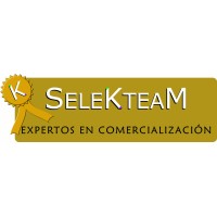 SELEKTEAM Logo