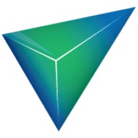 Vertex Solutions Logo