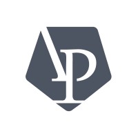 Apardo Logo
