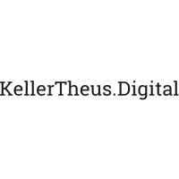 KellerTheus.Digital Logo