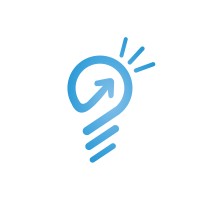 We Think Advertising Logo