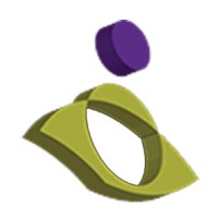Artists Planet - Marketing dArt Logo