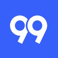 99Codes Logo