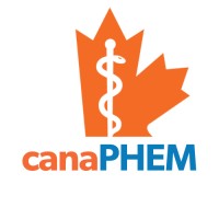 canaPHEM Logo