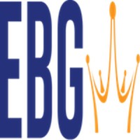 Elite Benefits Group- Houston Logo