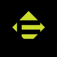 Emergent Safety Supply Logo