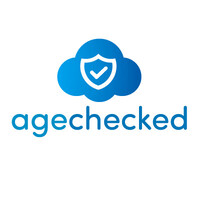 AgeChecked Logo