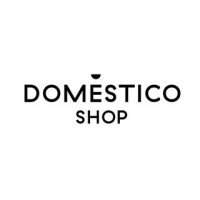 DomésticoShop Logo