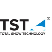 Total Show Technology Logo