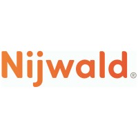 Nijwald BV Logo